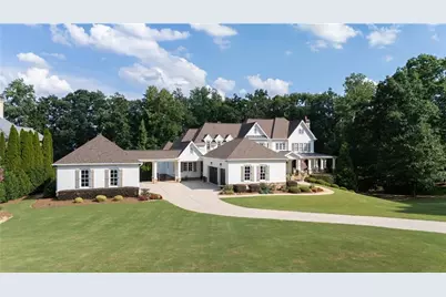 1891 Sam Snead Drive, Braselton, GA 30517 - Photo 136