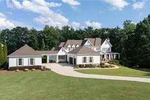 1891 Sam Snead Dr, Braselton, GA 30517 - Photo 136