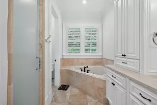 1891 Sam Snead Dr, Braselton, GA 30517 - Photo 46
