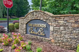 1891 Sam Snead Dr, Braselton, GA 30517 - Photo 126