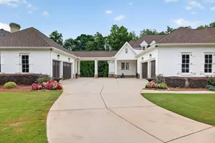 1891 Sam Snead Dr, Braselton, GA 30517 - Photo 106