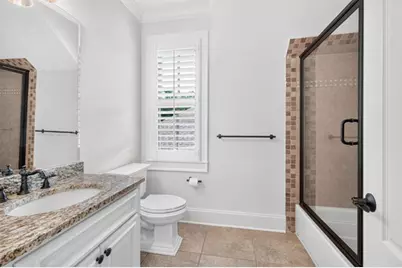 1891 Sam Snead Drive, Braselton, GA 30517 - Photo 68