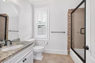 1891 Sam Snead Dr, Braselton, GA 30517 - Photo 68