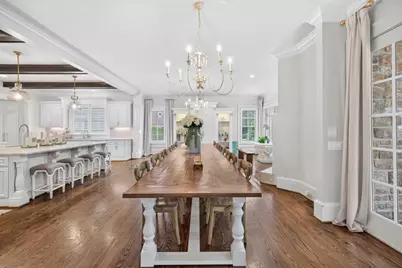 1891 Sam Snead Drive, Braselton, GA 30517 - Photo 30