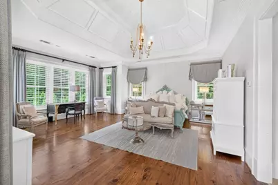 1891 Sam Snead Drive, Braselton, GA 30517 - Photo 42
