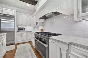 1891 Sam Snead Dr, Braselton, GA 30517 - Photo 26