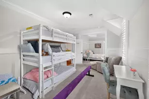 1891 Sam Snead Dr, Braselton, GA 30517 - Photo 64
