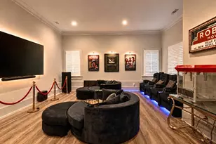 1891 Sam Snead Dr, Braselton, GA 30517 - Photo 84