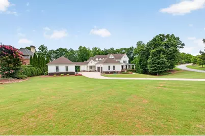 1891 Sam Snead Drive, Braselton, GA 30517 - Photo 112