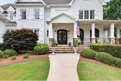 1891 Sam Snead Drive, Braselton, GA 30517 - Photo 118