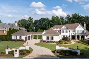 1891 Sam Snead Dr, Braselton, GA 30517 - Photo 1