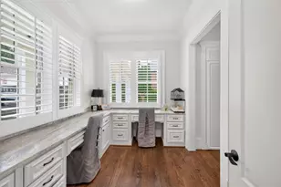 1891 Sam Snead Dr, Braselton, GA 30517 - Photo 36