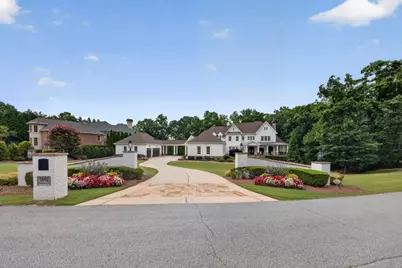 1891 Sam Snead Drive, Braselton, GA 30517 - Photo 116