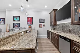 1891 Sam Snead Dr, Braselton, GA 30517 - Photo 76