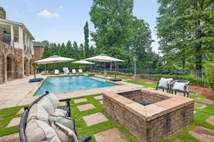 1891 Sam Snead Dr, Braselton, GA 30517 - Photo 92