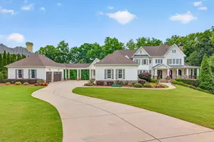 1891 Sam Snead Dr, Braselton, GA 30517 - Photo 104