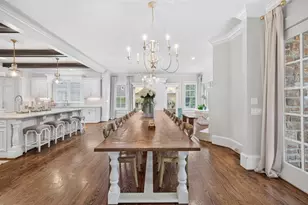 1891 Sam Snead Dr, Braselton, GA 30517 - Photo 32