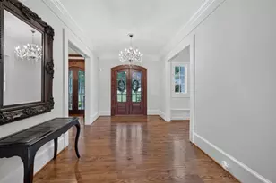 1891 Sam Snead Dr, Braselton, GA 30517 - Photo 6
