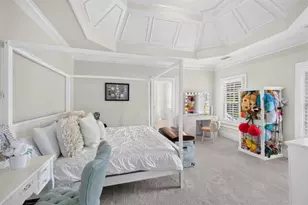 1891 Sam Snead Dr, Braselton, GA 30517 - Photo 56