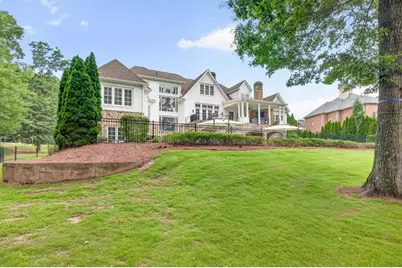 1891 Sam Snead Drive, Braselton, GA 30517 - Photo 102