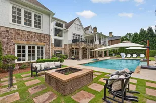 1891 Sam Snead Dr, Braselton, GA 30517 - Photo 92