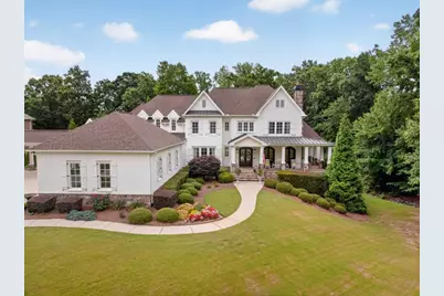 1891 Sam Snead Drive, Braselton, GA 30517 - Photo 130