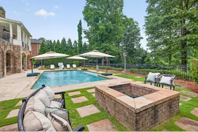 1891 Sam Snead Drive, Braselton, GA 30517 - Photo 98
