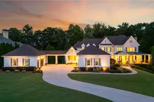 1891 Sam Snead Dr, Braselton, GA 30517 - Photo 138