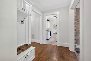 1891 Sam Snead Dr, Braselton, GA 30517 - Photo 20
