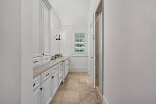 1891 Sam Snead Dr, Braselton, GA 30517 - Photo 50