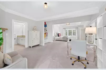 1891 Sam Snead Drive, Braselton, GA 30517 - Photo 54