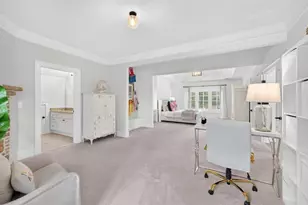 1891 Sam Snead Dr, Braselton, GA 30517 - Photo 54