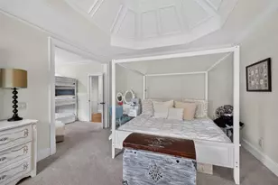 1891 Sam Snead Dr, Braselton, GA 30517 - Photo 62