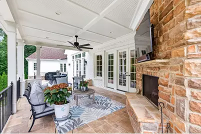 1891 Sam Snead Drive, Braselton, GA 30517 - Photo 124