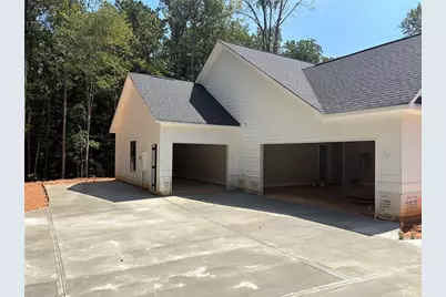 5544 Highway 101 N, Dallas, GA 30132 - Photo 2