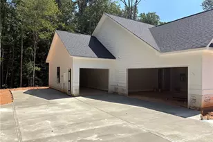 5544 Hwy 101 N, Dallas, GA 30132 - Photo 2