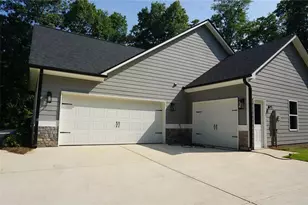 5544 Hwy 101 N, Dallas, GA 30132 - Photo 34