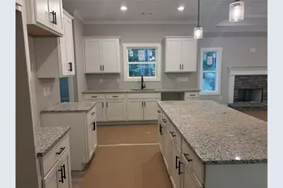 5544 Highway 101 N, Dallas, GA 30132 - Photo 8
