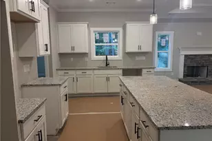 5544 Hwy 101 N, Dallas, GA 30132 - Photo 8