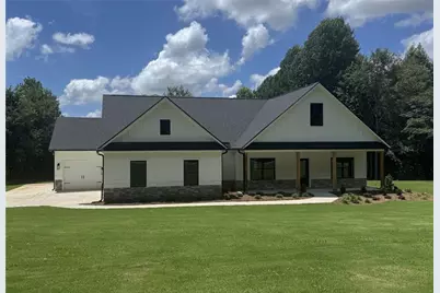 5544 Highway 101 N, Dallas, GA 30132 - Photo 4