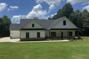 5544 Hwy 101 N, Dallas, GA 30132 - Photo 4