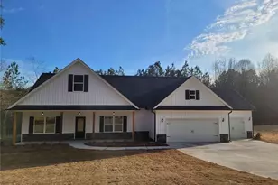 5544 State Rte 101 N, Dallas, GA 30132 - Photo 2