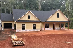 5544 Hwy 101 N, Dallas, GA 30132 - Photo 1