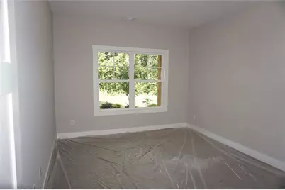 5544 Highway 101 N, Dallas, GA 30132 - Photo 26