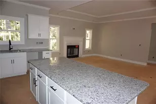 5544 Hwy 101 N, Dallas, GA 30132 - Photo 8