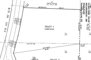 5544 Hwy 101 N, Dallas, GA 30132 - Photo 12