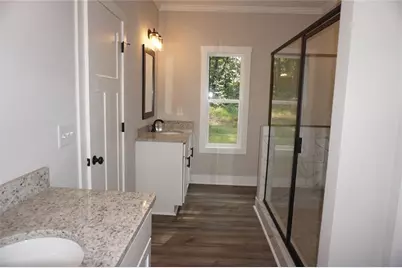 5544 Highway 101 N, Dallas, GA 30132 - Photo 24
