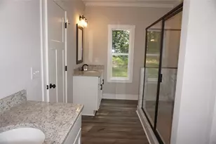5544 Hwy 101 N, Dallas, GA 30132 - Photo 24