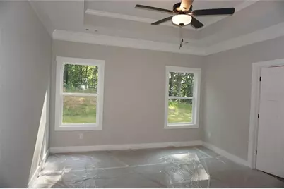 5544 Highway 101 N, Dallas, GA 30132 - Photo 22