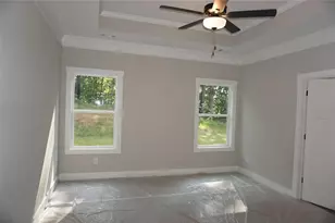 5544 Hwy 101 N, Dallas, GA 30132 - Photo 22